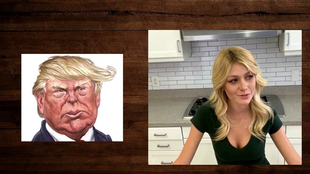 Image00298.jpg Image00298.jpg