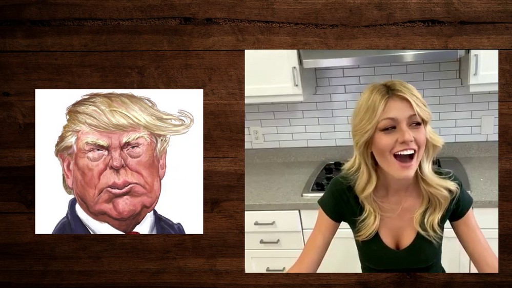 Image00301.jpg Image00301.jpg