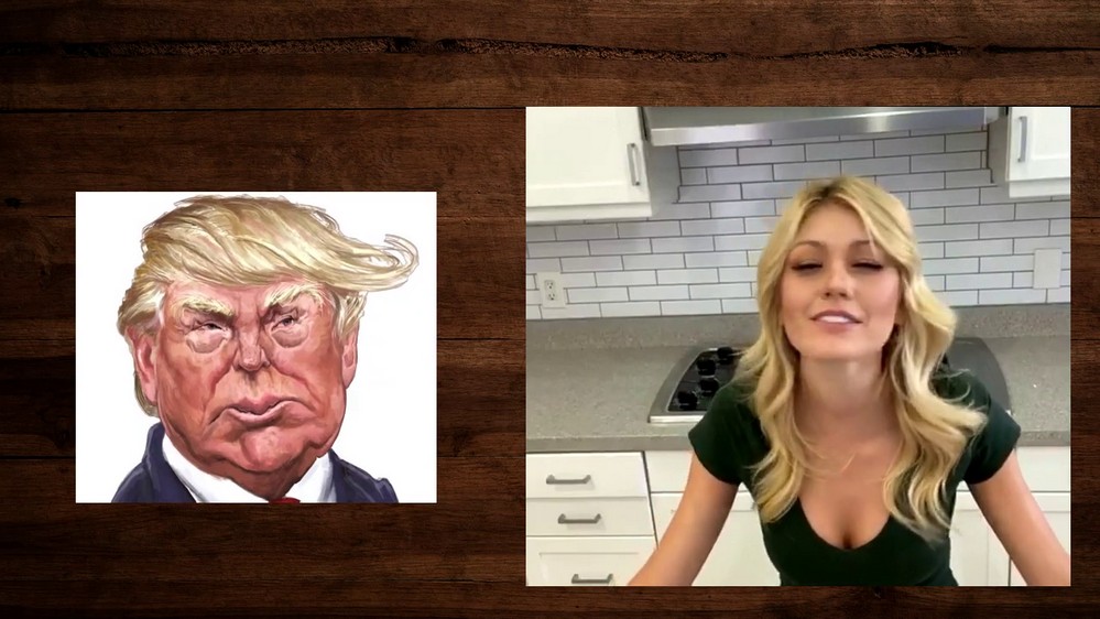 Image00302.jpg Image00302.jpg