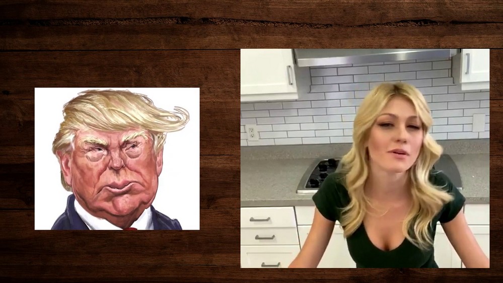 Image00303.jpg Image00303.jpg