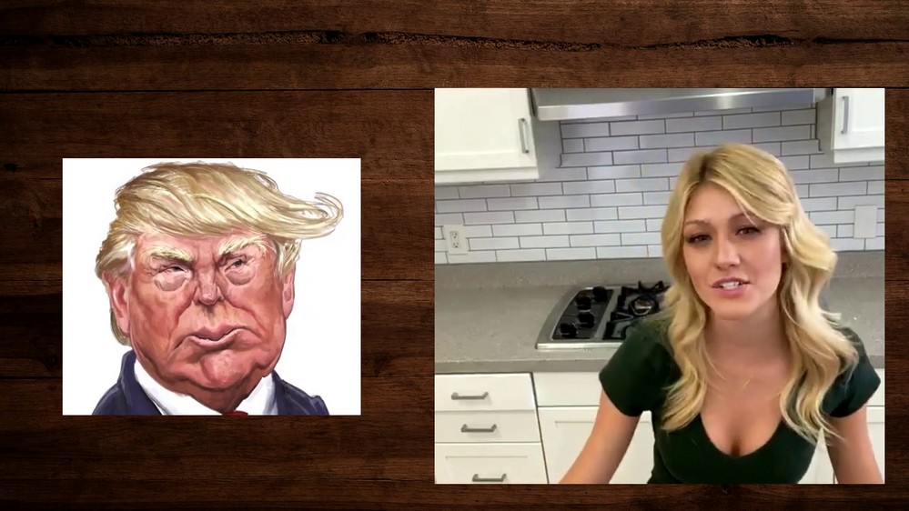 Image00304.jpg Image00304.jpg