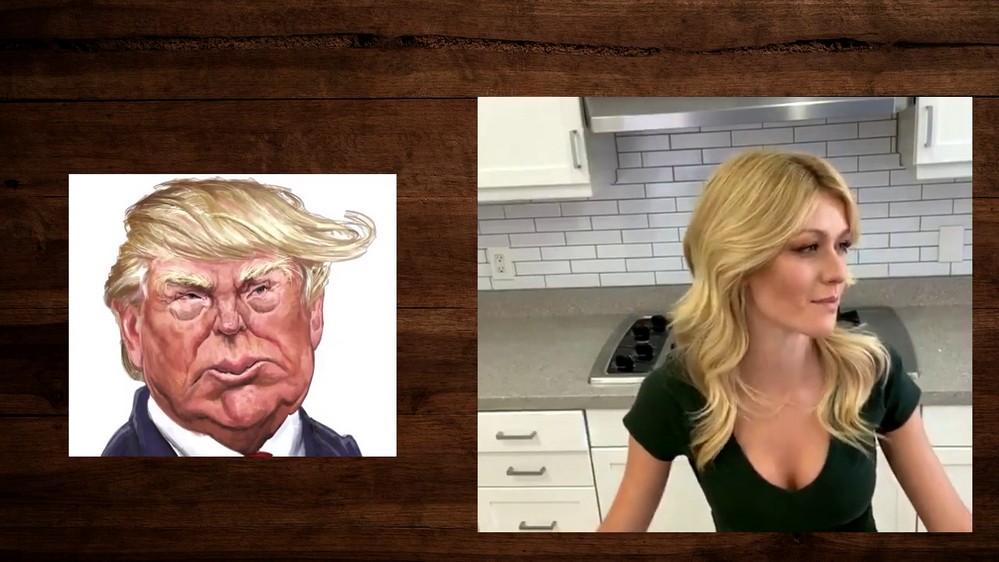 Image00305.jpg Image00305.jpg