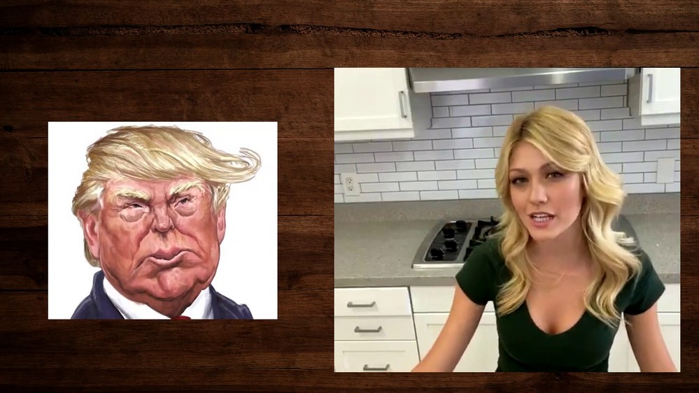 Image00306.jpg Image00306.jpg