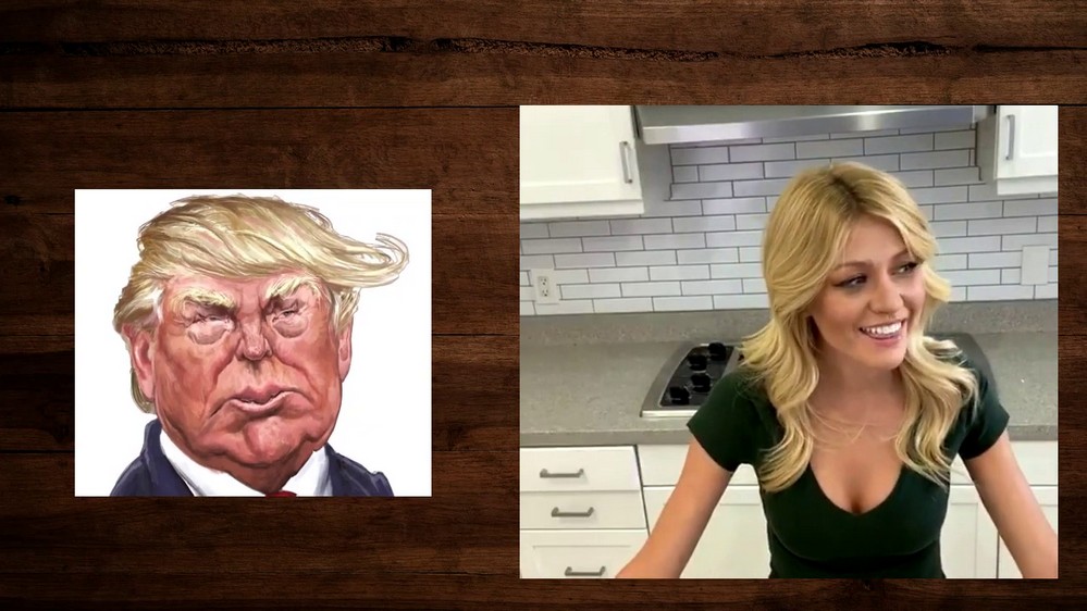 Image00308.jpg Image00308.jpg