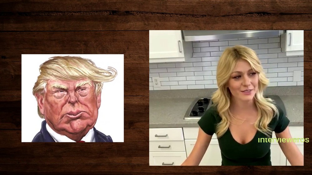 Image00310.jpg Image00310.jpg