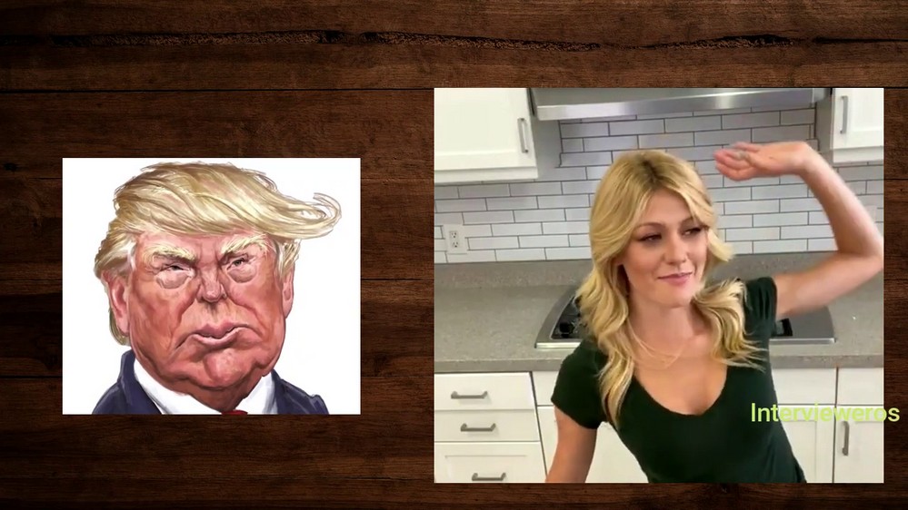 Image00311.jpg Image00311.jpg