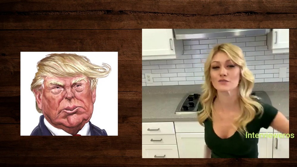 Image00312.jpg Image00312.jpg