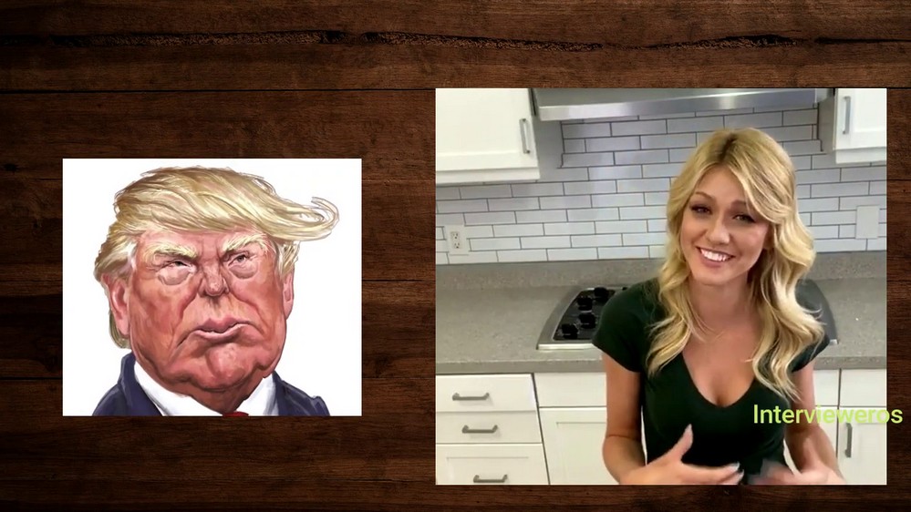 Image00315.jpg Image00315.jpg