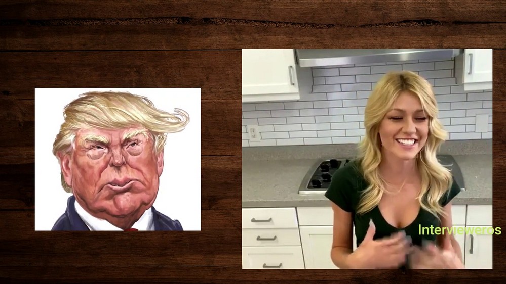 Image00316.jpg Image00316.jpg