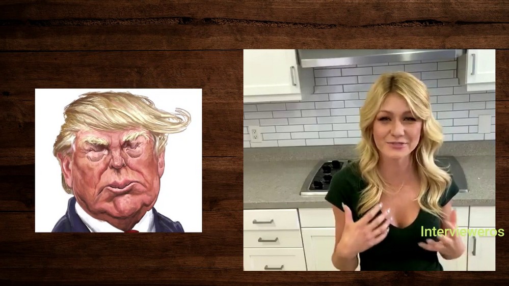 Image00317.jpg Image00317.jpg