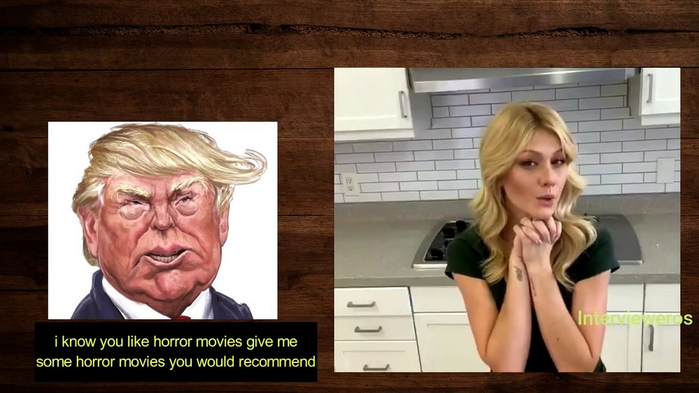 Image00322.jpg Image00322.jpg