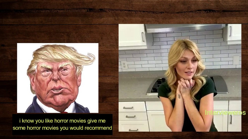 Image00323.jpg Image00323.jpg