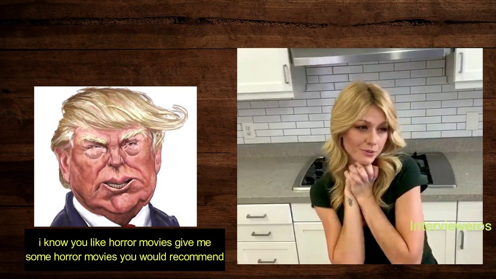 Image00324.jpg Image00324.jpg