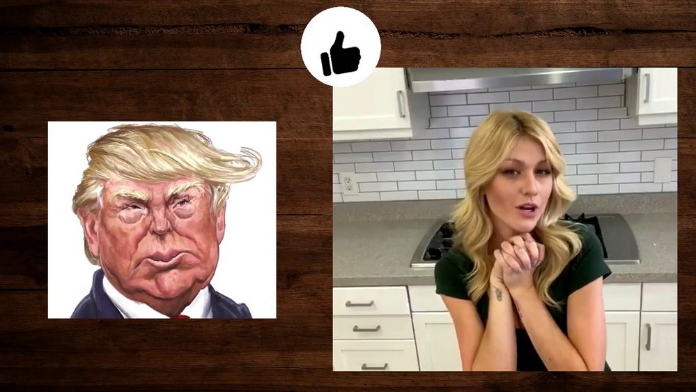 Image00325.jpg Image00325.jpg