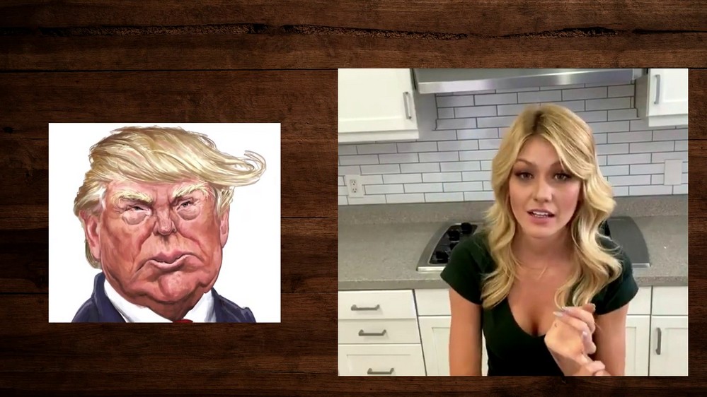 Image00329.jpg Image00329.jpg