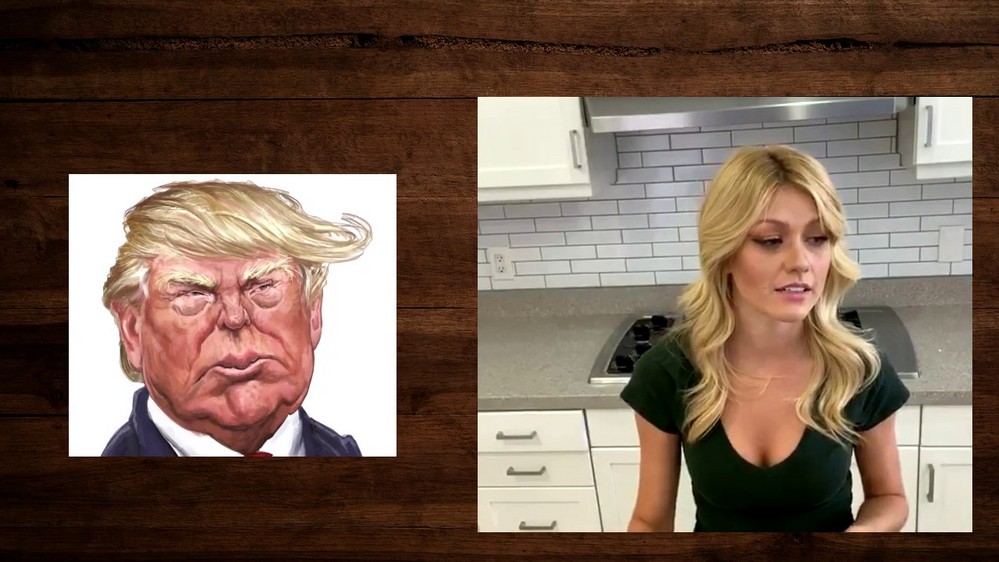 Image00331.jpg Image00331.jpg