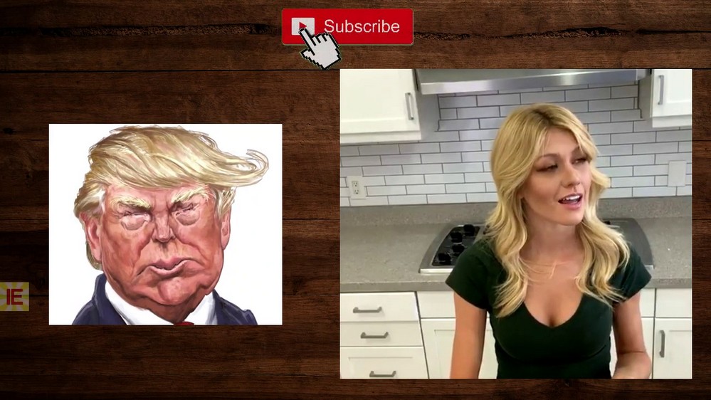 Image00337.jpg Image00337.jpg