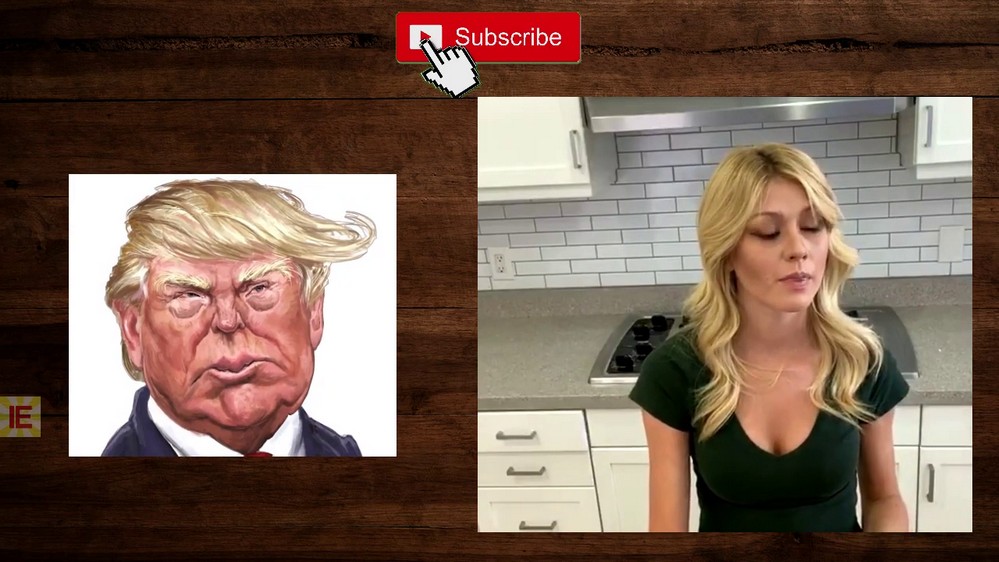 Image00340.jpg Image00340.jpg