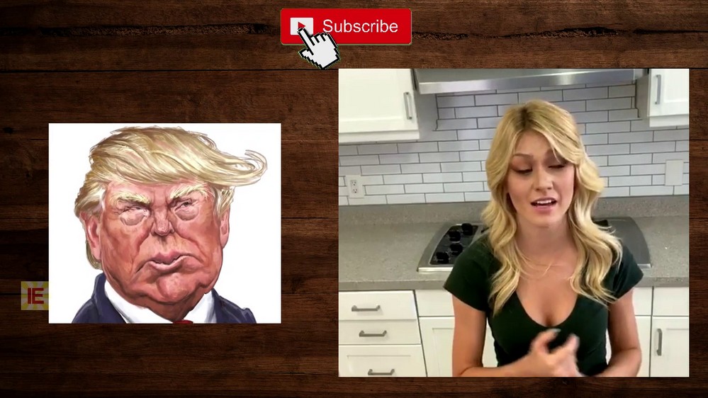 Image00341.jpg Image00341.jpg