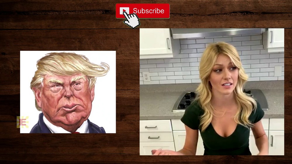 Image00342.jpg Image00342.jpg