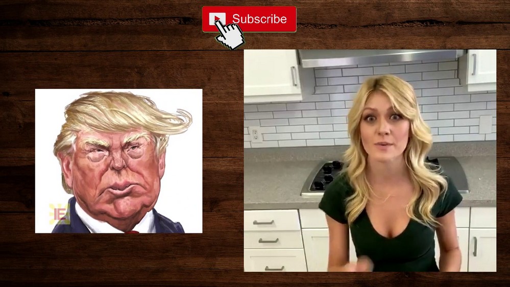 Image00343.jpg Image00343.jpg