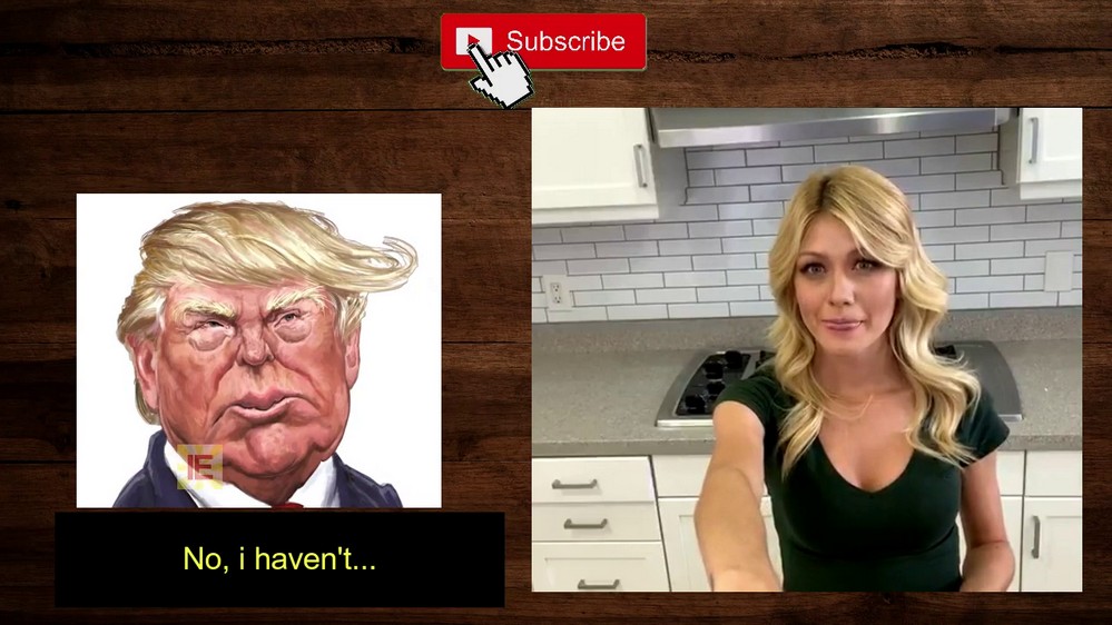 Image00346.jpg Image00346.jpg