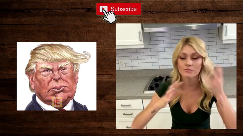 Image00349.jpg Image00349.jpg