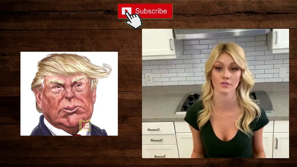 Image00351.jpg Image00351.jpg