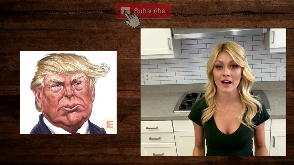 Image00356.jpg Image00356.jpg