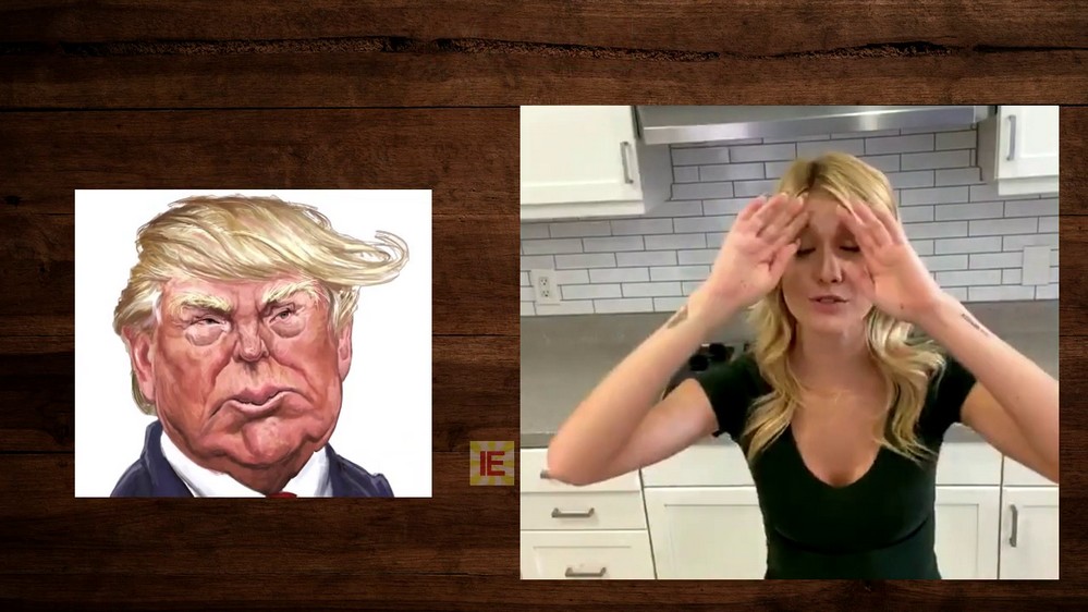 Image00360.jpg Image00360.jpg