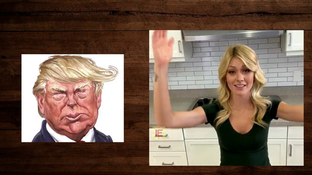 Image00363.jpg Image00363.jpg