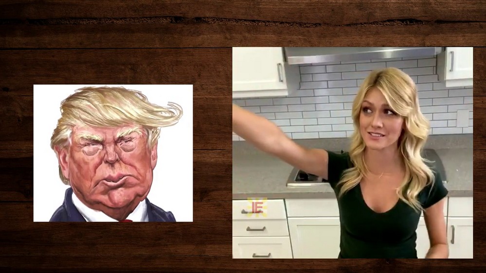 Image00364.jpg Image00364.jpg