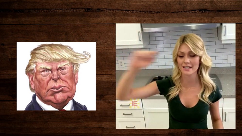 Image00365.jpg Image00365.jpg