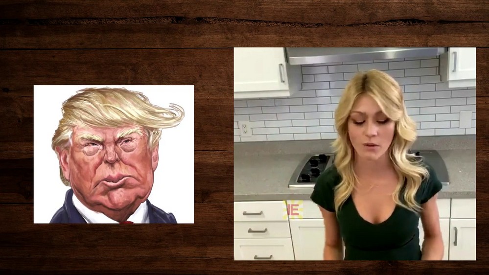 Image00367.jpg Image00367.jpg