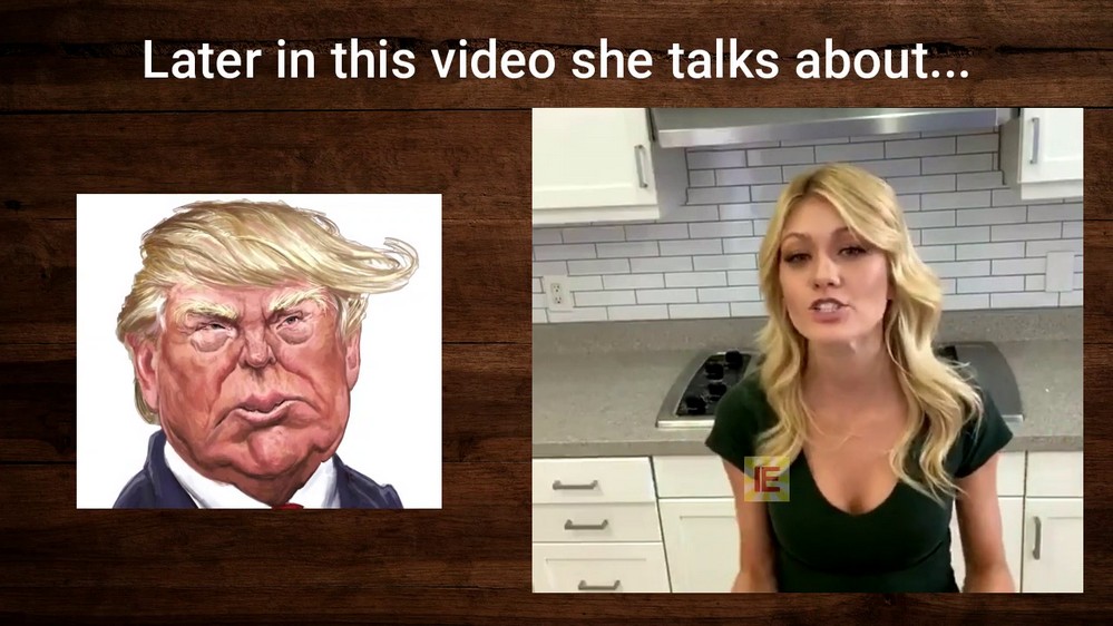 Image00371.jpg Image00371.jpg