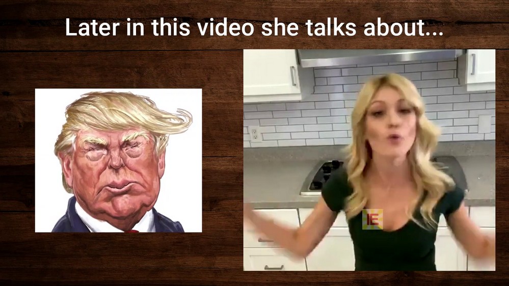 Image00373.jpg Image00373.jpg