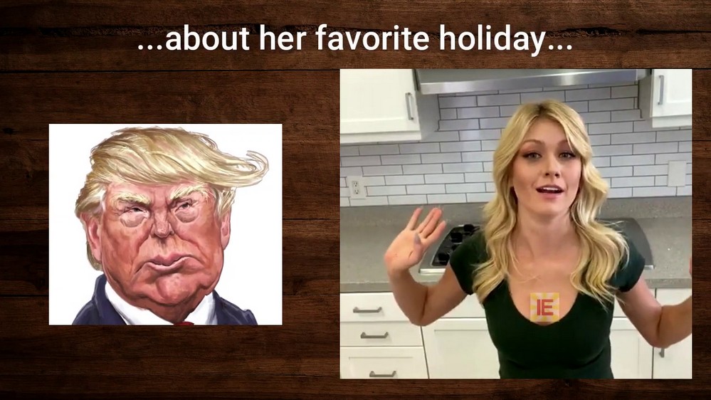 Image00375.jpg Image00375.jpg