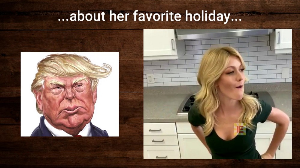 Image00376.jpg Image00376.jpg