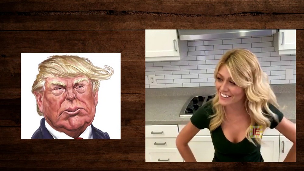 Image00378.jpg Image00378.jpg