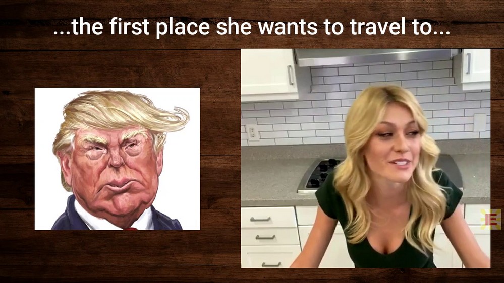 Image00384.jpg Image00384.jpg