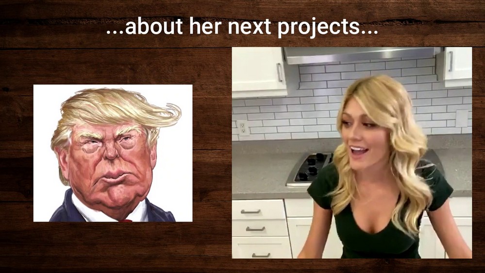 Image00387.jpg Image00387.jpg