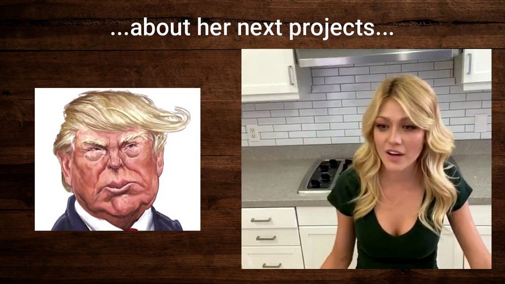 Image00388.jpg Image00388.jpg