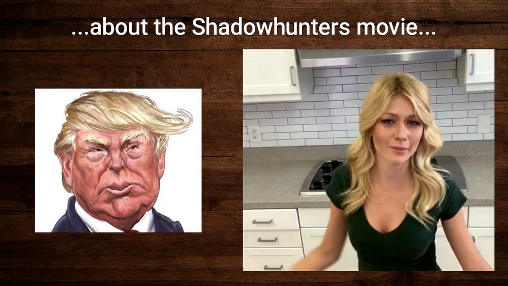 Image00392.jpg Image00392.jpg