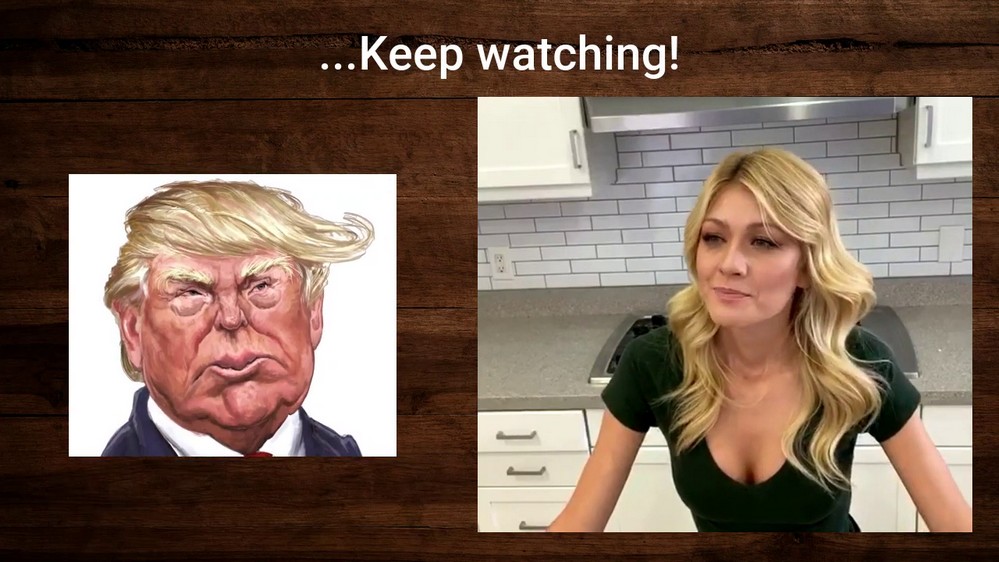 Image00396.jpg Image00396.jpg