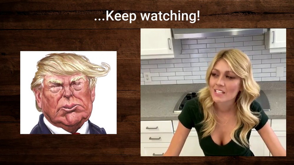 Image00397.jpg Image00397.jpg