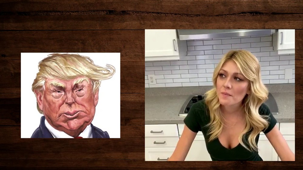 Image00398.jpg Image00398.jpg