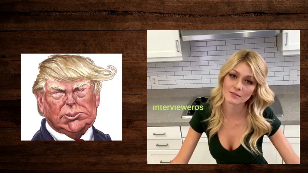 Image00400.jpg Image00400.jpg