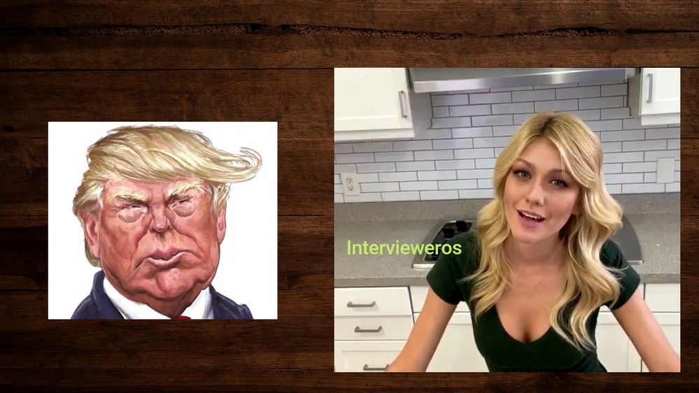 Image00401.jpg Image00401.jpg