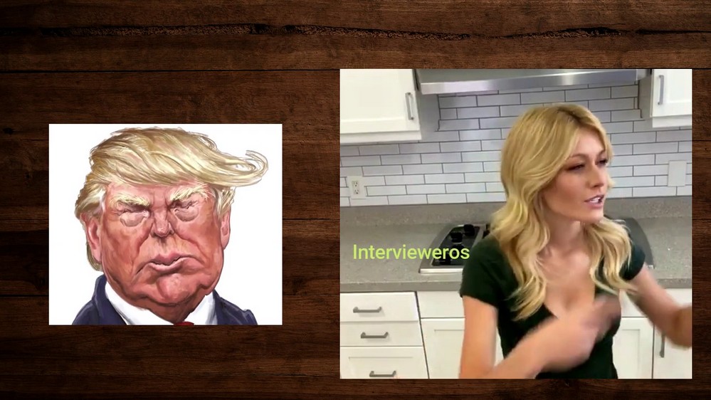 Image00404.jpg Image00404.jpg