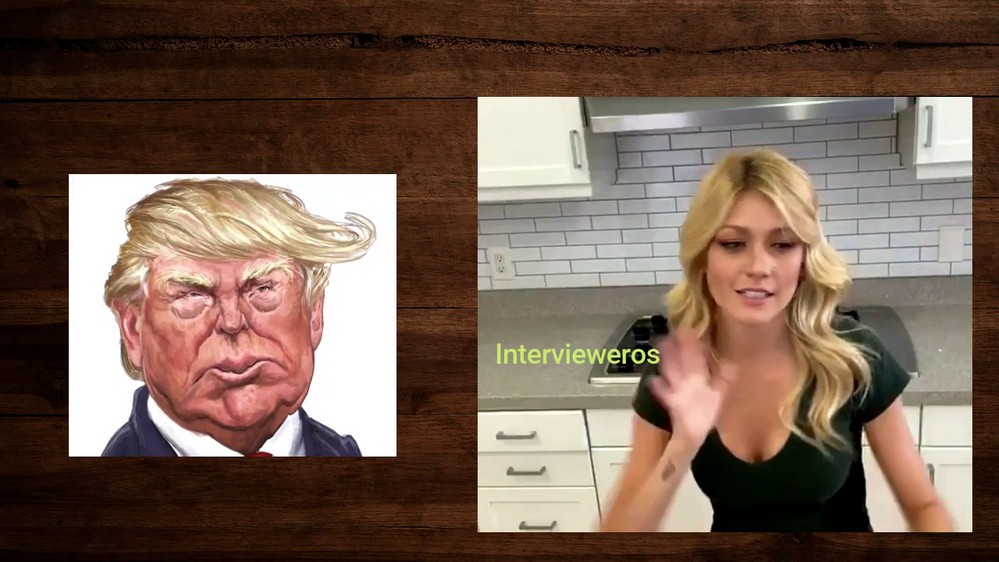 Image00406.jpg Image00406.jpg